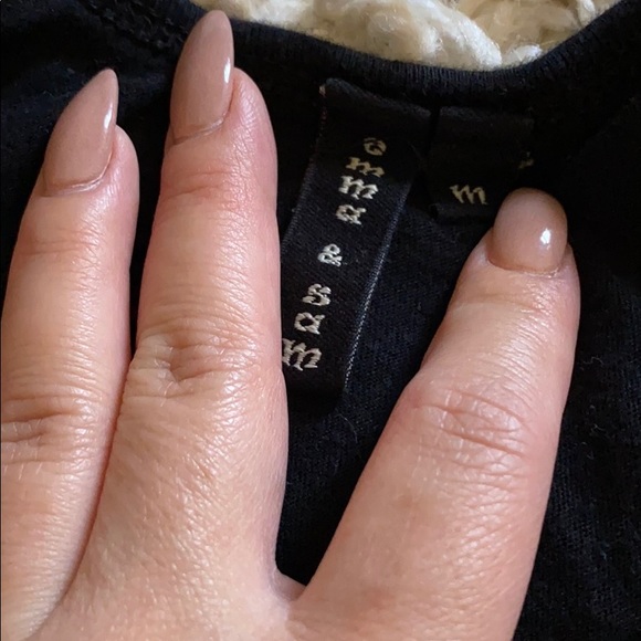 Lg find - Picture 2 of 3